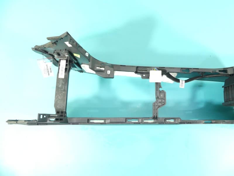 Part 4 - Additional view