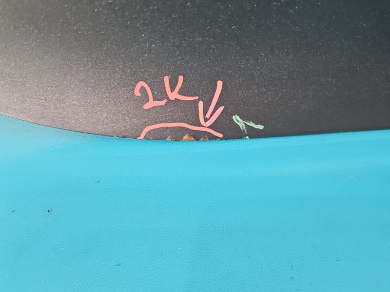 Part 3 - Additional view