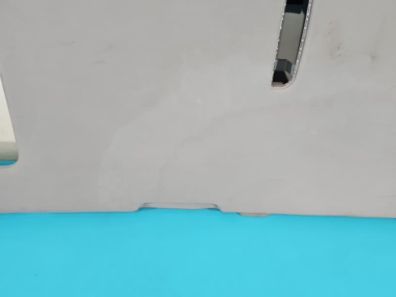 Part 4 - Additional view