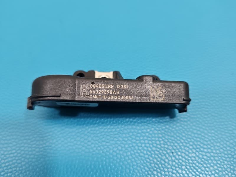 Part 5 - Additional view