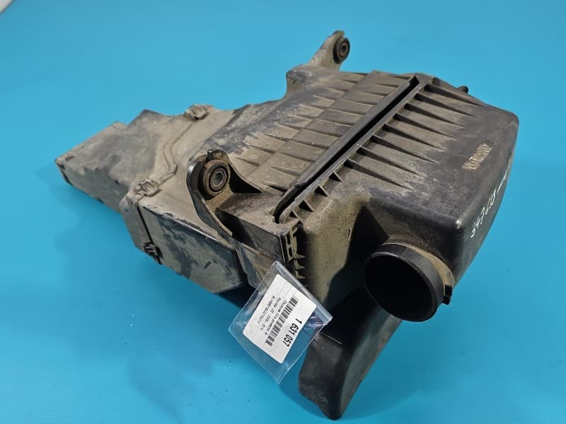 Obudowa filtra powietrza Hyundai I20 I 08-14 1,2 16V 28112-1J000