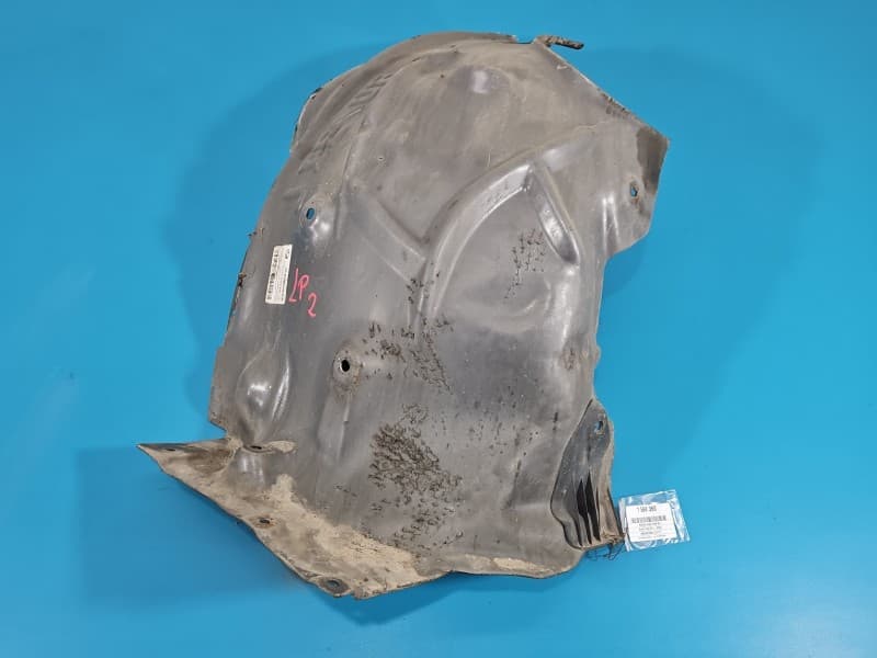 Part 0 - Main image