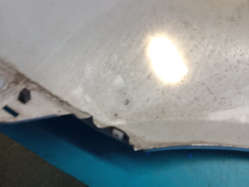 Part 19 - Additional view