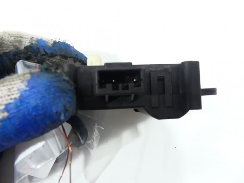 Part 2 - Additional view