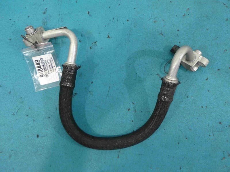 Przewód klimatyzacji rurka Dodge Charger II 10-14 3,6 V6 VVT 68197724AB