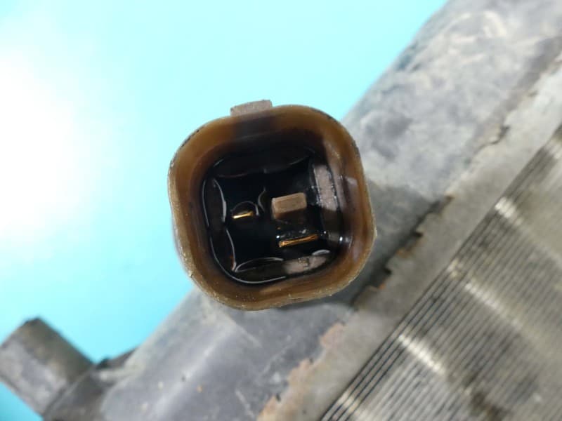 Part 3 - Additional view