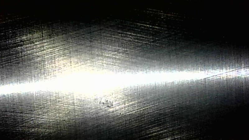 Part 21 - Additional view