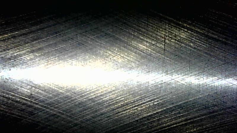 Part 15 - Additional view
