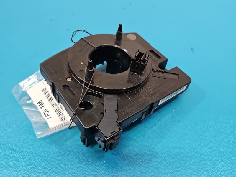 Taśma airbag zwijak Audi A6 C5 1J0959654AC