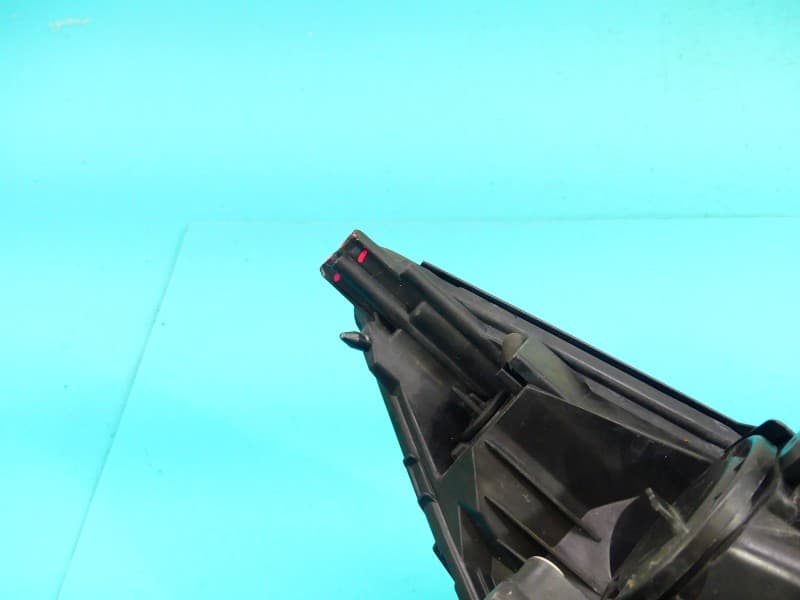 Part 5 - Additional view