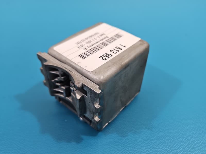 Blokada kierownicy Saab 9-3 II 12801153