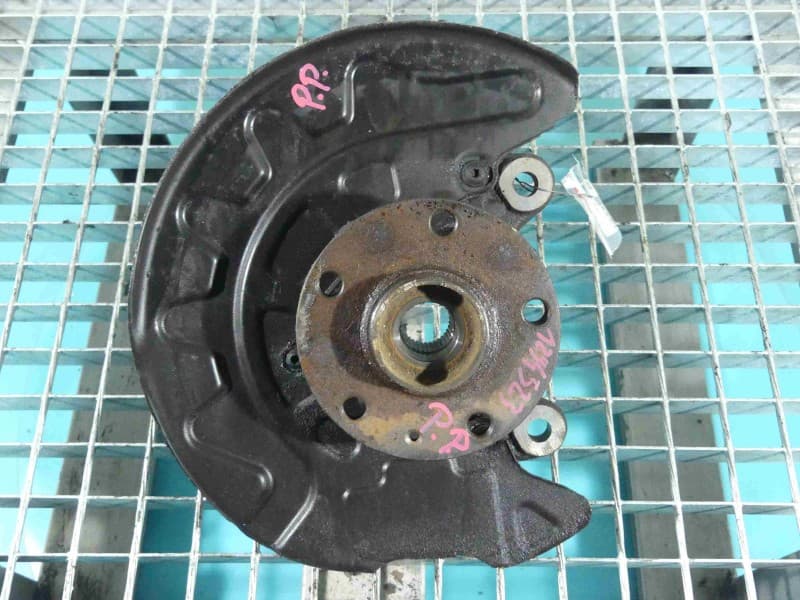 Part 0 - Main image