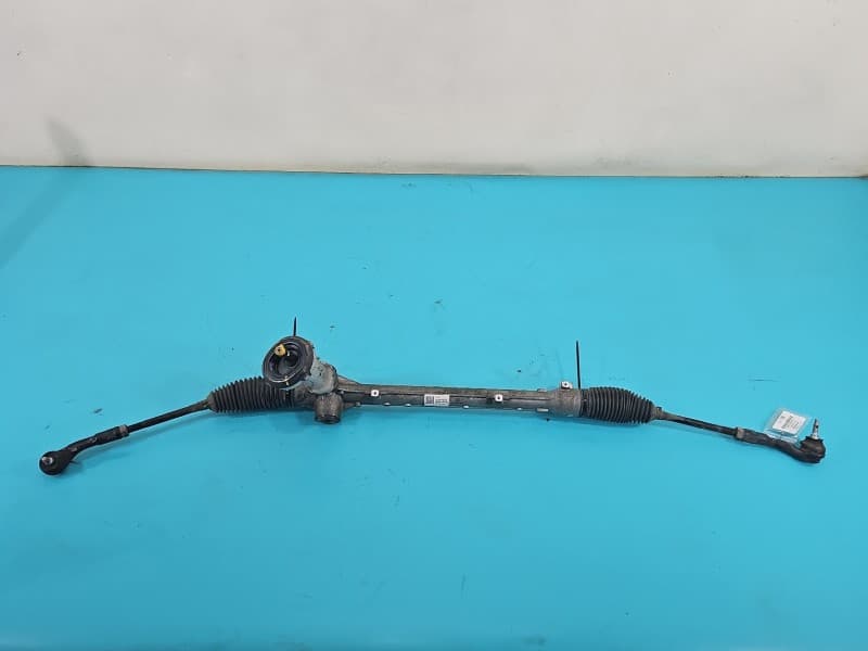 Part 0 - Main image