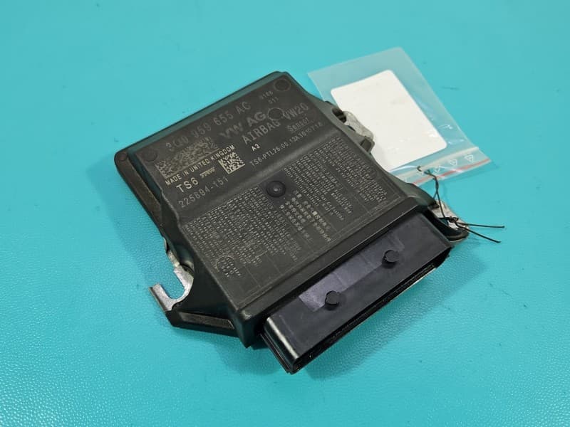 Part 0 - Main image