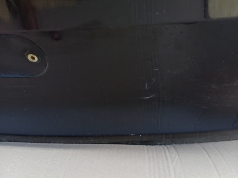 Part 28 - Additional view