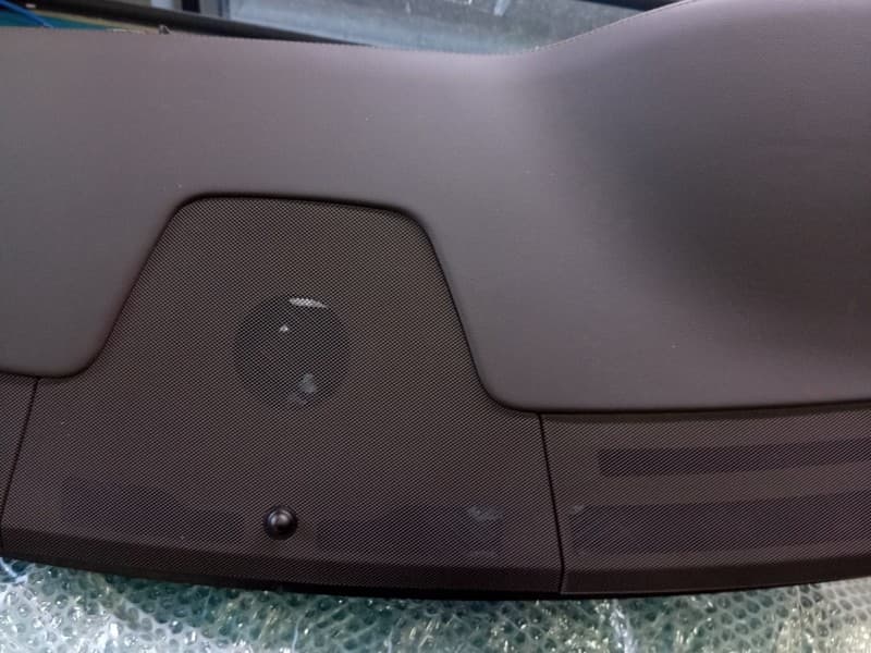 Part 18 - Additional view