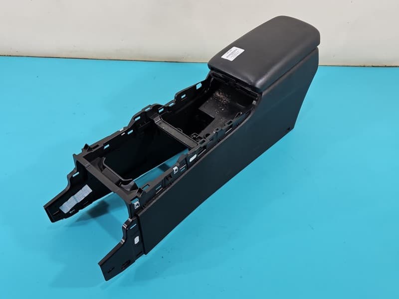 Part 0 - Main image