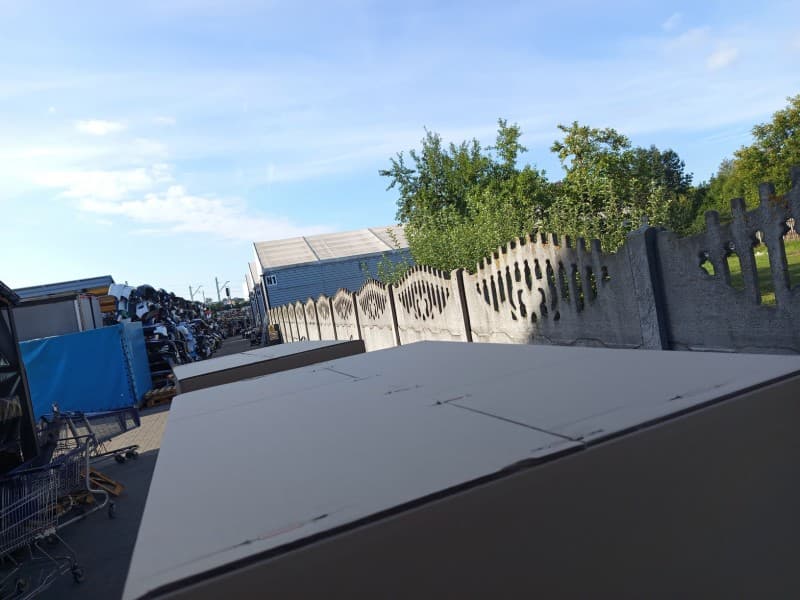 Part 30 - Additional view