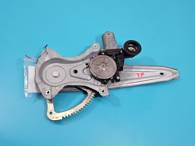 Part 0 - Main image