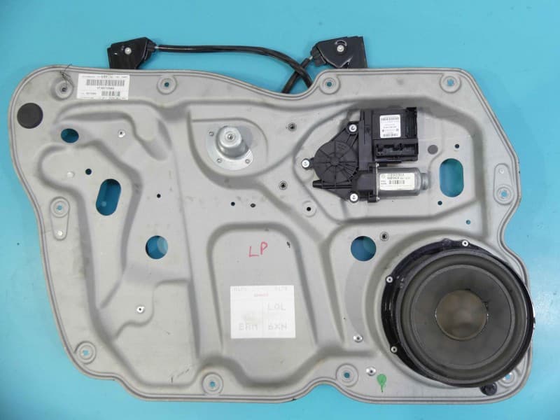 Part 0 - Main image
