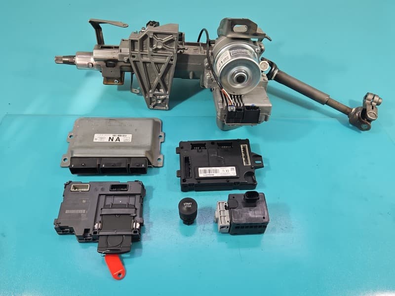 Part 0 - Main image