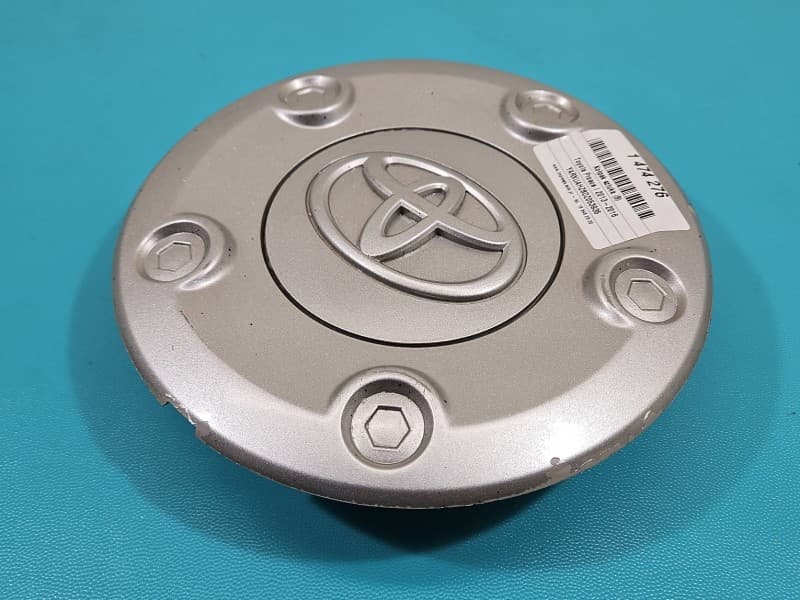 Part 0 - Main image