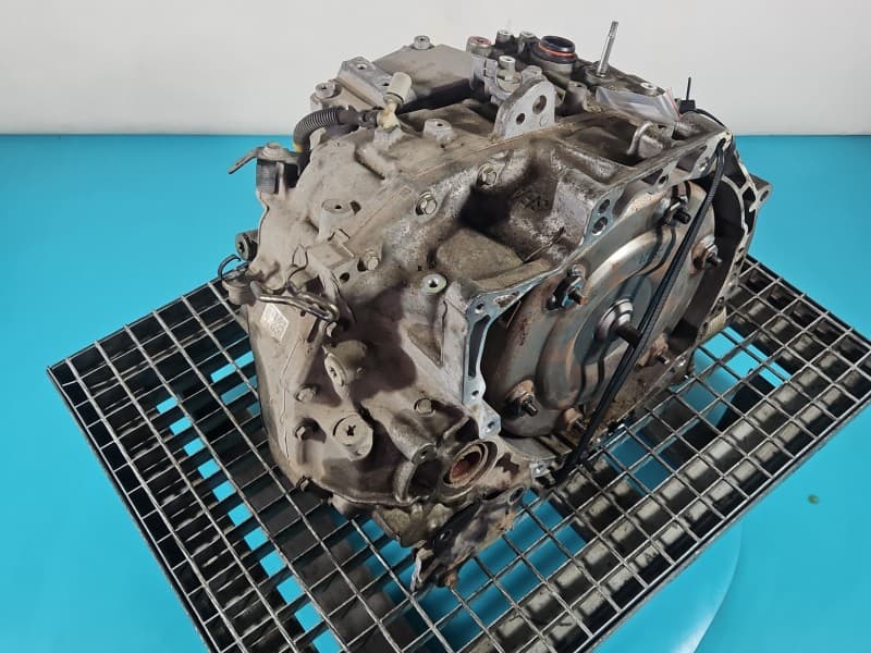 Part 0 - Main image