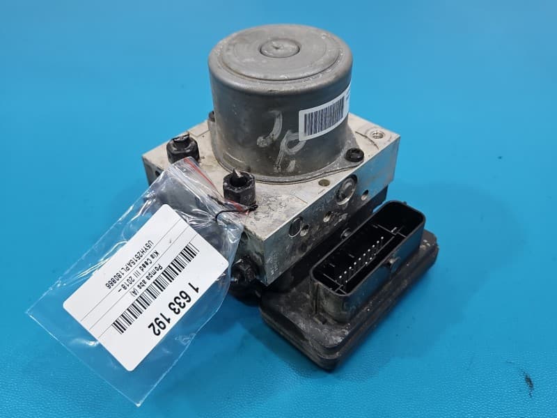 Pompa abs Kia Ceed III 18-21 1,5 TGDI J7589-38600 61589-43200 J7589-28600