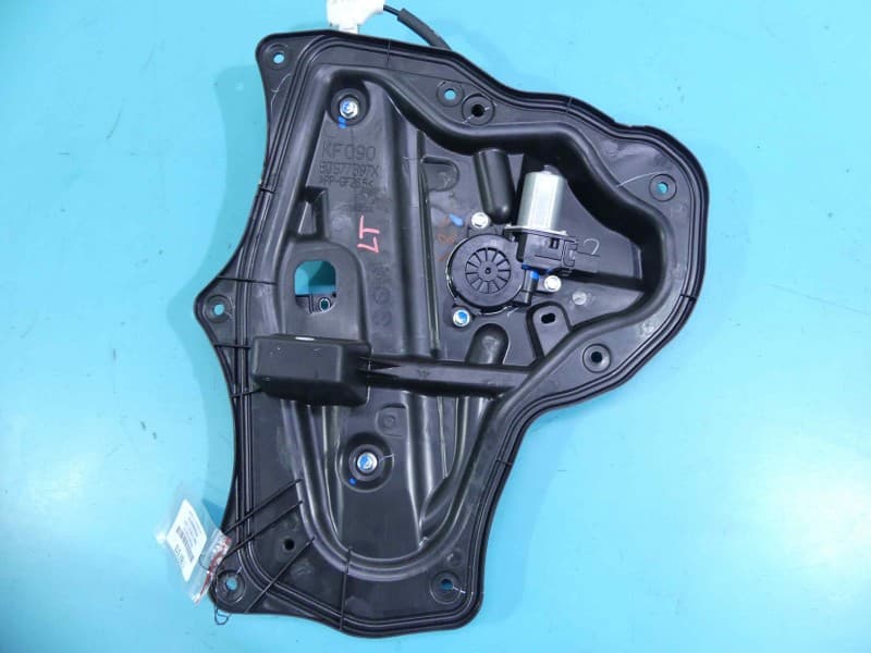 Part 0 - Main image