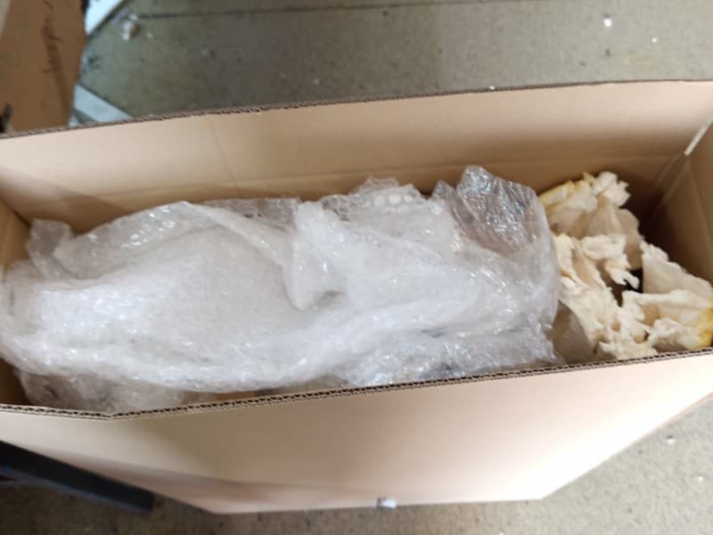 Part 8 - Additional view