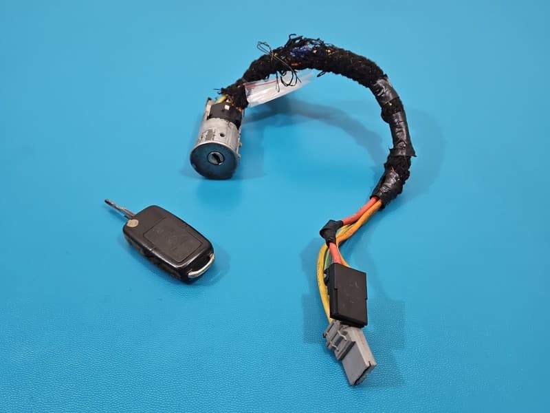 Part 0 - Main image