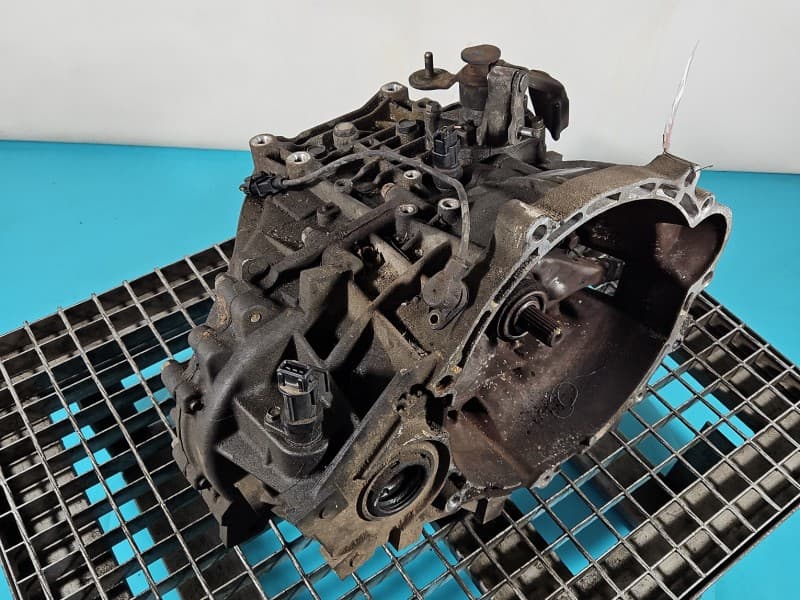 Part 0 - Main image