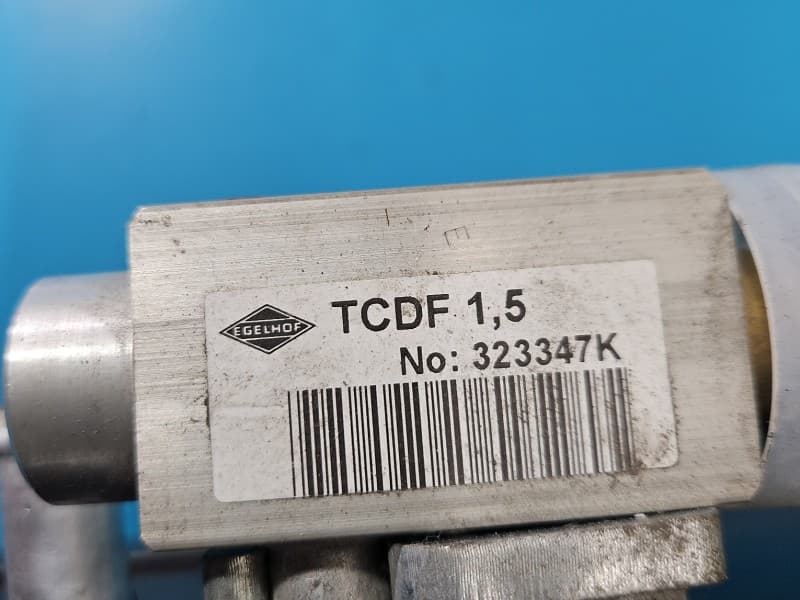 Part 10 - Additional view