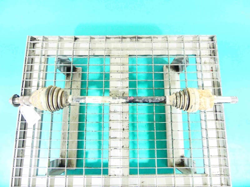 Part 0 - Main image