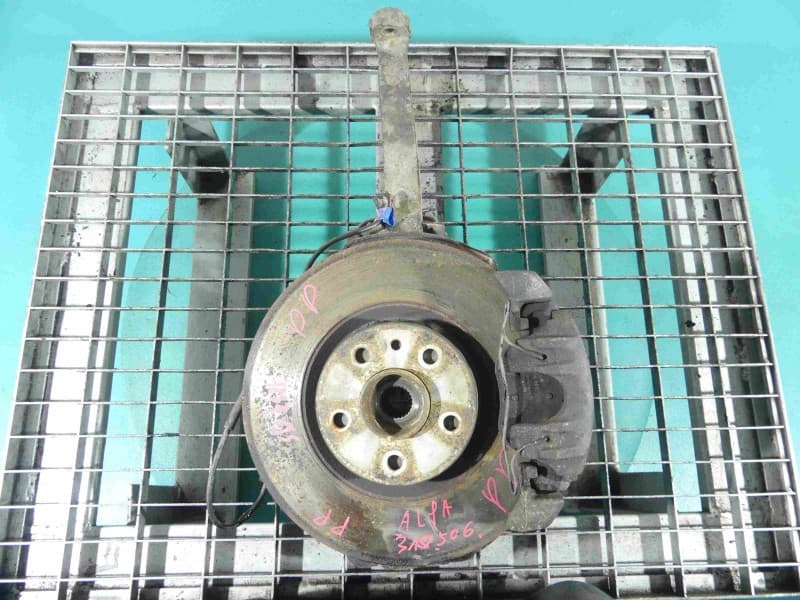 Part 0 - Main image