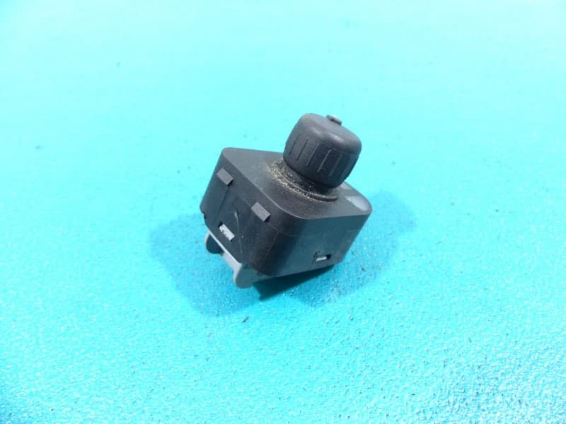 Part 1 - Additional view