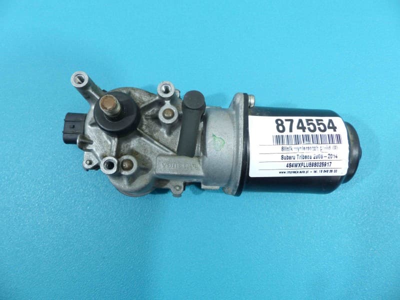 Part 0 - Main image