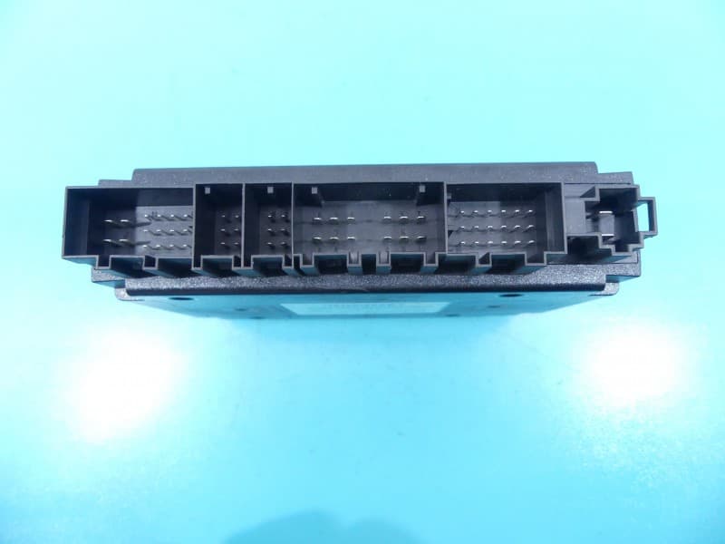 Part 5 - Additional view