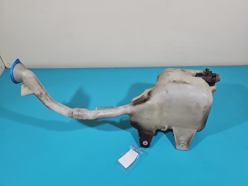 Part 3 - Additional view