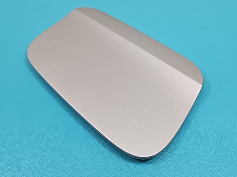 Part 0 - Main image