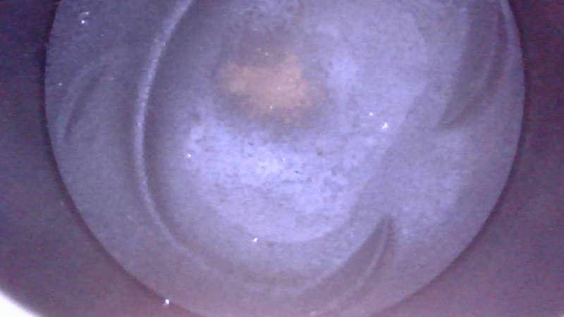 Part 12 - Additional view