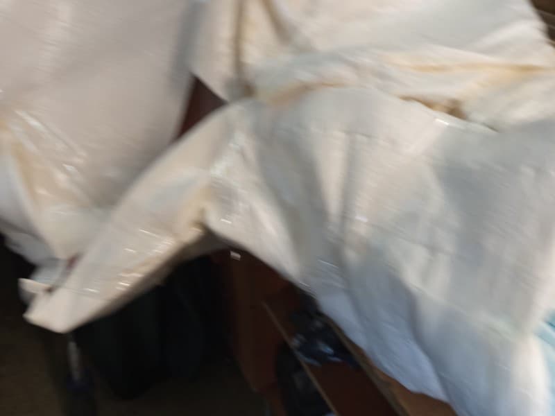 Part 63 - Additional view