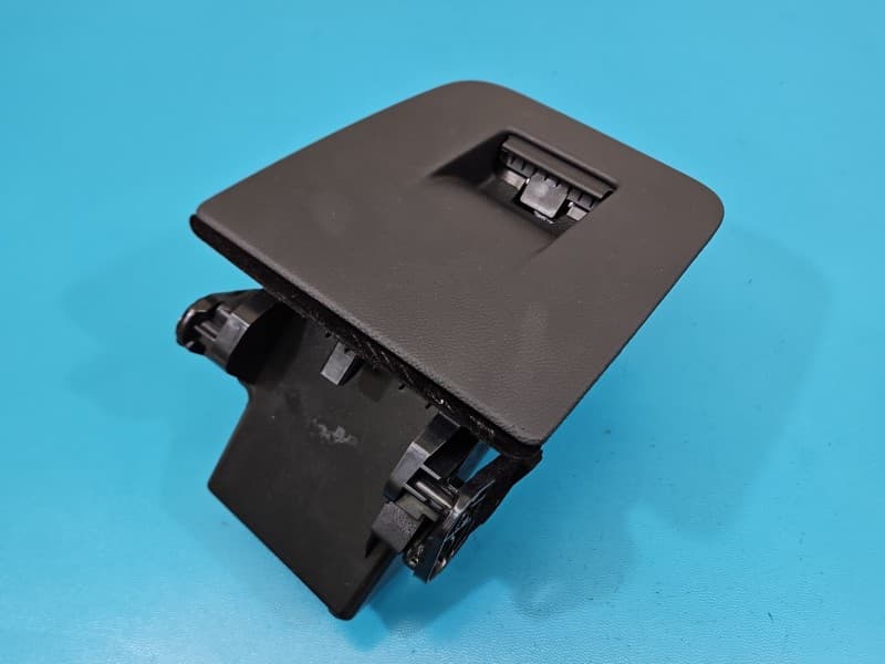 Schowek pasażera Alfa romeo Stelvio EUROPA 01561118040 1744304X