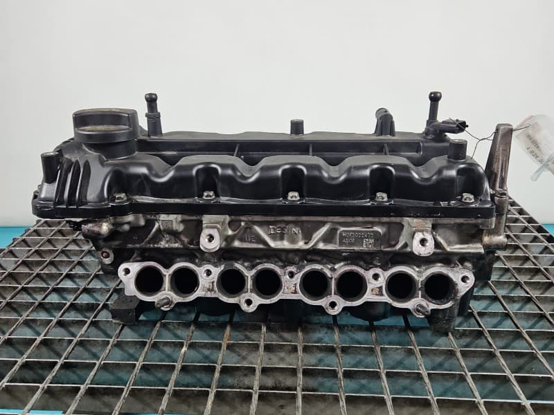 Głowica Hyundai I40 1,7 crdi 136KM D4FD 22111-2A200