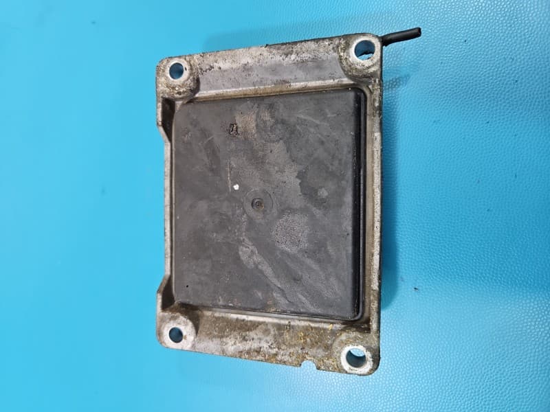 Part 7 - Additional view
