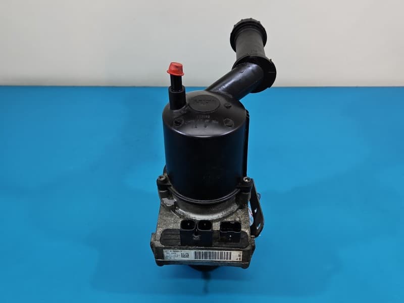 Pompa wspomagania Peugeot 3008 I 09-16 2,0 hdi A5102328 9803398080