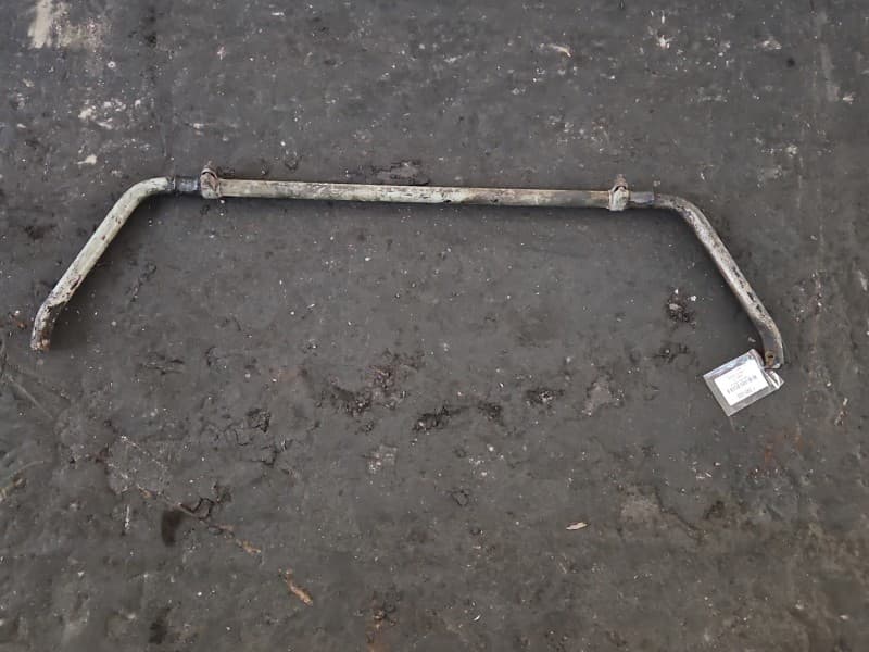 Drążek stabilizatora przód Peugeot 305