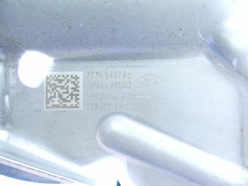 Part 4 - Additional view