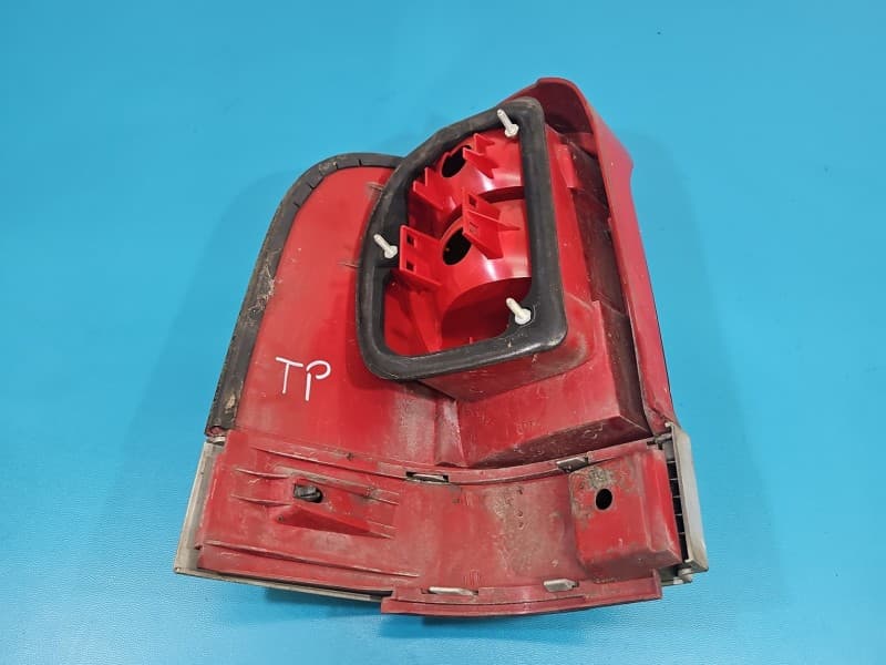 Part 2 - Additional view