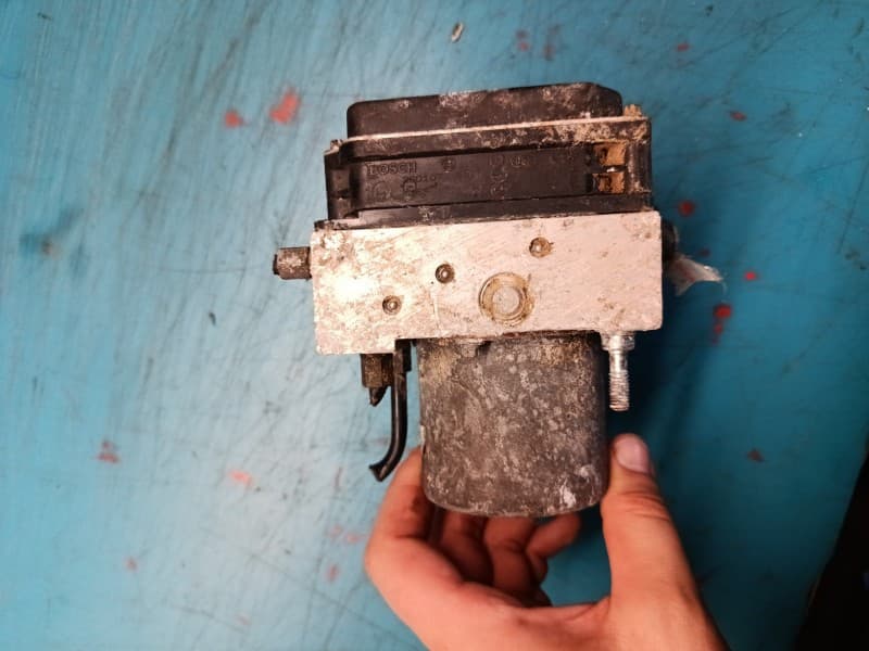 Part 13 - Additional view